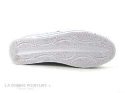 Morans WECK Bleu Ciel - Perforations Coeurs - Chaussure Basse Femme -Optimal Chaussures Magasin cd24607c73b9e66c561f35ea11d5d5ef img 7997.jpg 181334