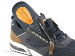 Dockers 50FL005 660 Navy - Basket Ville Homme 11 Dockers 50FL005 660 Navy - Basket Ville Homme -Optimal Chaussures Magasin cd24607c73b9e66c561f35ea11d5d5ef img 7998.jpg 169228