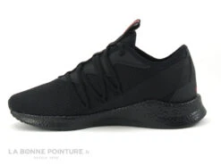 Puma NRGY Star Black - Basket Noire Homme 9 Puma NRGY Star Black - Basket Noire Homme -Optimal Chaussures Magasin cd24607c73b9e66c561f35ea11d5d5ef img 8001.jpg 169465