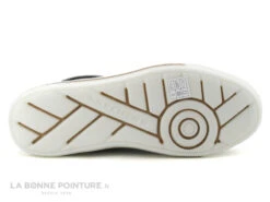 Skechers PERTOLA RUSTON 210450 - Sneakers Grise Homme 13 Skechers PERTOLA RUSTON 210450 - Sneakers Grise Homme -Optimal Chaussures Magasin cd24607c73b9e66c561f35ea11d5d5ef img 8022.jpg 169306