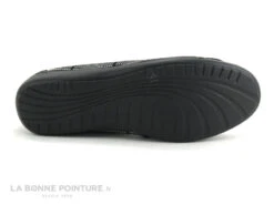 Inea FABAGO - Ballerine Prince De Galles Noir Blanc Bordeaux -Optimal Chaussures Magasin cd24607c73b9e66c561f35ea11d5d5ef img 8030.jpg 140642