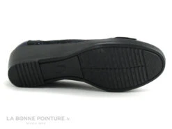 Inea RAMIRO Print Bleu Verni - Escarpin Compense -Optimal Chaussures Magasin cd24607c73b9e66c561f35ea11d5d5ef img 8044.jpg 140671