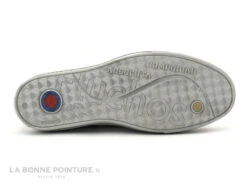 Fluchos Quebec 9376 SURF HIELO - Basket Homme Cuir Blanc Bleu 13 Fluchos Quebec 9376 SURF HIELO - Basket Homme Cuir Blanc Bleu -Optimal Chaussures Magasin cd24607c73b9e66c561f35ea11d5d5ef img 8063.jpg 157692