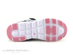 Lico SUNFLOWERS 590052 - Rose Gris - Basket Fleurie - Fille Femme 7 Lico SUNFLOWERS 590052 - Rose Gris - Basket Fleurie - Fille Femme -Optimal Chaussures Magasin cd24607c73b9e66c561f35ea11d5d5ef img 8068.jpg 157696