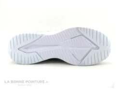 Lico GARCIA Grau - Chaussure De Sport Grise - Femme 11 Lico GARCIA Grau - Chaussure De Sport Grise - Femme -Optimal Chaussures Magasin cd24607c73b9e66c561f35ea11d5d5ef img 8102.jpg 181492