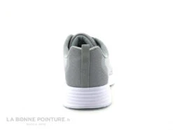 Lico GARCIA Grau - Chaussure De Sport Grise - Femme 9 Lico GARCIA Grau - Chaussure De Sport Grise - Femme -Optimal Chaussures Magasin cd24607c73b9e66c561f35ea11d5d5ef img 8103.jpg 181493