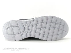 Skechers BURNS AGOURA 52635 Charcoal - Basket Grise - Homme 13 Skechers BURNS AGOURA 52635 Charcoal - Basket Grise - Homme -Optimal Chaussures Magasin cd24607c73b9e66c561f35ea11d5d5ef img 8115.jpg 169293