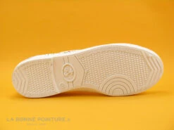 Le Temps Des Cerises Basic 02 FLOWERY - Basket Toile Fleurs 13 Le Temps Des Cerises Basic 02 FLOWERY - Basket Toile Fleurs -Optimal Chaussures Magasin cd24607c73b9e66c561f35ea11d5d5ef img 8116.jpg 157111