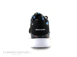 Skechers Skech-Air 149756 - Dinamight - Laid Out - Noir Et Fleuri - Basket F 10 Skechers Skech-Air 149756 - Dinamight - Laid Out - Noir Et Fleuri - Basket F -Optimal Chaussures Magasin cd24607c73b9e66c561f35ea11d5d5ef img 8119.jpg 181465