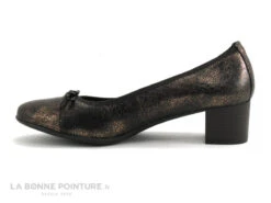 Folies TAYLOR Marron - Escarpin Petit Talon 9 Folies TAYLOR Marron - Escarpin Petit Talon -Optimal Chaussures Magasin cd24607c73b9e66c561f35ea11d5d5ef img 8120.jpg 140797