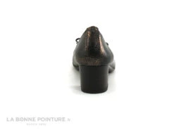 Folies TAYLOR Marron - Escarpin Petit Talon 10 Folies TAYLOR Marron - Escarpin Petit Talon -Optimal Chaussures Magasin cd24607c73b9e66c561f35ea11d5d5ef img 8121.jpg 140796