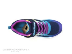 Skechers 303503 Power Jams Navy Multi - Lacet Violet - Basket Fille 12 Skechers 303503 Power Jams Navy Multi - Lacet Violet - Basket Fille -Optimal Chaussures Magasin cd24607c73b9e66c561f35ea11d5d5ef img 8140.jpg 181423