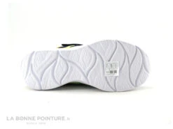 Skechers 303503 Power Jams Navy Multi - Lacet Violet - Basket Fille 13 Skechers 303503 Power Jams Navy Multi - Lacet Violet - Basket Fille -Optimal Chaussures Magasin cd24607c73b9e66c561f35ea11d5d5ef img 8145.jpg 181429