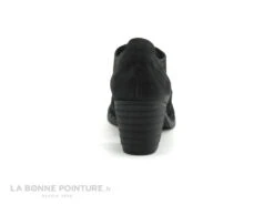 Alce Shoes 9818 - Noir - Derby Talon Femme 10 Alce Shoes 9818 - Noir - Derby Talon Femme -Optimal Chaussures Magasin cd24607c73b9e66c561f35ea11d5d5ef img 8163.jpg 140775