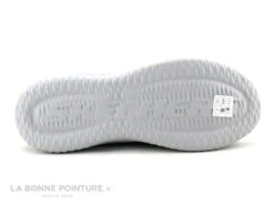 Skechers DELSON 3-0 FAIRFIELD 210505 - Gris - Basket Slip-on Homme 13 Skechers DELSON 3-0 FAIRFIELD 210505 - Gris - Basket Slip-on Homme -Optimal Chaussures Magasin cd24607c73b9e66c561f35ea11d5d5ef img 8163.jpg 169336