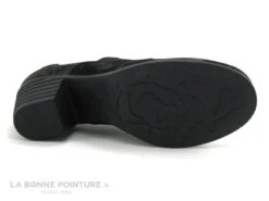 Alce Shoes 9818 - Noir - Derby Talon Femme 13 Alce Shoes 9818 - Noir - Derby Talon Femme -Optimal Chaussures Magasin cd24607c73b9e66c561f35ea11d5d5ef img 8164.jpg 140777