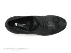 Alce Shoes 9818 - Noir - Derby Talon Femme 12 Alce Shoes 9818 - Noir - Derby Talon Femme -Optimal Chaussures Magasin cd24607c73b9e66c561f35ea11d5d5ef img 8165.jpg 140771