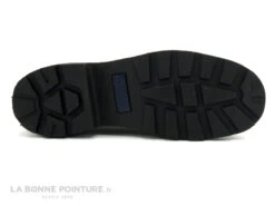 Gatine Villette Marron Chaussure Sans Lacet 13 Gatine Villette Marron Chaussure Sans Lacet -Optimal Chaussures Magasin cd24607c73b9e66c561f35ea11d5d5ef img 8168.jpg 126842