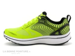 Skechers Performance GO RUN CONSISTENT Jaune - 220035 - Basket Running 9 Skechers Performance GO RUN CONSISTENT Jaune - 220035 - Basket Running -Optimal Chaussures Magasin cd24607c73b9e66c561f35ea11d5d5ef img 8184.jpg 169380
