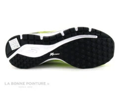 Skechers Performance GO RUN CONSISTENT Jaune - 220035 - Basket Running 13 Skechers Performance GO RUN CONSISTENT Jaune - 220035 - Basket Running -Optimal Chaussures Magasin cd24607c73b9e66c561f35ea11d5d5ef img 8186.jpg 169378