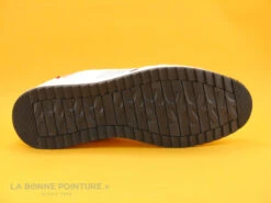 Carrera Rivoli Ltx 117405 White Deep - Basket Homme Blanc - Gris -Optimal Chaussures Magasin cd24607c73b9e66c561f35ea11d5d5ef img 8208.jpg 157217