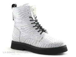 Mjus 565213-501-6001 Bottine Blanche Femme 11 Mjus 565213-501-6001 Bottine Blanche Femme -Optimal Chaussures Magasin cd24607c73b9e66c561f35ea11d5d5ef img 8228.jpg 140919