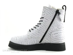 Mjus 565213-501-6001 Bottine Blanche Femme 9 Mjus 565213-501-6001 Bottine Blanche Femme -Optimal Chaussures Magasin cd24607c73b9e66c561f35ea11d5d5ef img 8230.jpg 140918