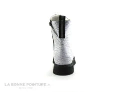 Mjus 565213-501-6001 Bottine Blanche Femme 10 Mjus 565213-501-6001 Bottine Blanche Femme -Optimal Chaussures Magasin cd24607c73b9e66c561f35ea11d5d5ef img 8231.jpg 140917