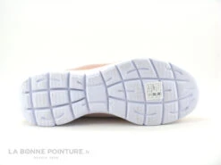 Skechers Sport 12985 Summits Rose - Basket Femme -Optimal Chaussures Magasin cd24607c73b9e66c561f35ea11d5d5ef img 8237.jpg 169391