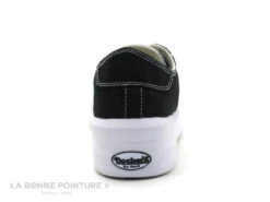 Dockers 50VL201 - Basket Toile Noire Femme - Semelle Plateforme 10 Dockers 50VL201 - Basket Toile Noire Femme - Semelle Plateforme -Optimal Chaussures Magasin cd24607c73b9e66c561f35ea11d5d5ef img 8241.jpg 169356