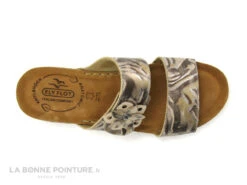 Fly Flot FIZINE Beige - Mule Femme Reglable Avec Scratch 12 Fly Flot FIZINE Beige - Mule Femme Reglable Avec Scratch -Optimal Chaussures Magasin cd24607c73b9e66c561f35ea11d5d5ef img 8244.jpg 181632