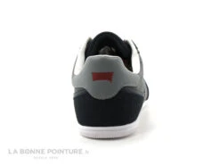 Carrera 117700 AMBURGO - White Navy - Basket Basse Bleu Marine H -Optimal Chaussures Magasin cd24607c73b9e66c561f35ea11d5d5ef img 8254.jpg 157905