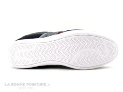 Carrera 117700 AMBURGO - White Navy - Basket Basse Bleu Marine H -Optimal Chaussures Magasin cd24607c73b9e66c561f35ea11d5d5ef img 8255.jpg 157906