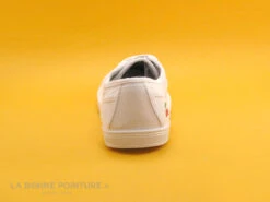 Le Temps Des Cerises Basic 02 Blanc -Optimal Chaussures Magasin cd24607c73b9e66c561f35ea11d5d5ef img 8261.jpg 115327