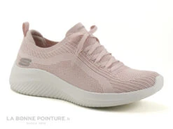 Skechers Sport 149854 Ultra Flex 3-0 Big Plan - Basket Rose Femme 11 Skechers Sport 149854 Ultra Flex 3-0 Big Plan - Basket Rose Femme -Optimal Chaussures Magasin cd24607c73b9e66c561f35ea11d5d5ef img 8267.jpg 169445