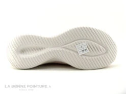 Skechers Sport 149854 Ultra Flex 3-0 Big Plan - Basket Rose Femme 13 Skechers Sport 149854 Ultra Flex 3-0 Big Plan - Basket Rose Femme -Optimal Chaussures Magasin cd24607c73b9e66c561f35ea11d5d5ef img 8271.jpg 169447