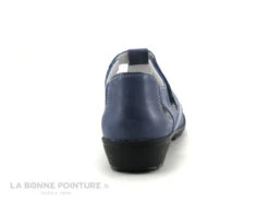 Suave London 8031T Cobalt Petunia - Chaussure Ouverte Femme 10 Suave London 8031T Cobalt Petunia - Chaussure Ouverte Femme -Optimal Chaussures Magasin cd24607c73b9e66c561f35ea11d5d5ef img 8287.jpg 181894