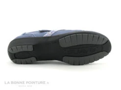 Suave London 8031T Cobalt Petunia - Chaussure Ouverte Femme 13 Suave London 8031T Cobalt Petunia - Chaussure Ouverte Femme -Optimal Chaussures Magasin cd24607c73b9e66c561f35ea11d5d5ef img 8288.jpg 181895