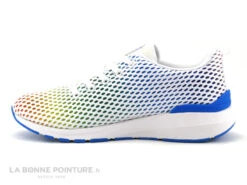 Rieker Revolution 40101-90 - Rainbow - Basket Sport Femme Multicolore -Optimal Chaussures Magasin cd24607c73b9e66c561f35ea11d5d5ef img 8300.jpg 169432