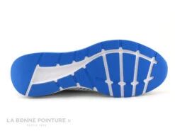 Rieker Revolution 40101-90 - Rainbow - Basket Sport Femme Multicolore -Optimal Chaussures Magasin cd24607c73b9e66c561f35ea11d5d5ef img 8302.jpg 169427