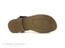 Bellamy ION Noir - 25472001 - Sandale Mode Fille 9 Bellamy ION Noir - 25472001 - Sandale Mode Fille -Optimal Chaussures Magasin cd24607c73b9e66c561f35ea11d5d5ef img 8345.jpg 158008