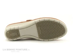 Suave MYKONOS 14510ET Carrot - Mule Confort Femme Cuir Orange 9 Suave MYKONOS 14510ET Carrot - Mule Confort Femme Cuir Orange -Optimal Chaussures Magasin cd24607c73b9e66c561f35ea11d5d5ef img 8358.jpg 169566