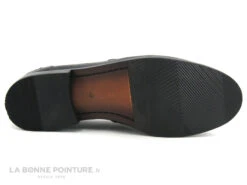 Redskins SAXO Noir - PK35102 - Mocassin Homme 13 Redskins SAXO Noir - PK35102 - Mocassin Homme -Optimal Chaussures Magasin cd24607c73b9e66c561f35ea11d5d5ef img 8358.jpg 181941