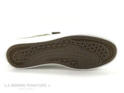 Dockers 40TH201 Kaki - Basket Toile Femme Vert Kaki -Optimal Chaussures Magasin cd24607c73b9e66c561f35ea11d5d5ef img 8363.jpg 181933