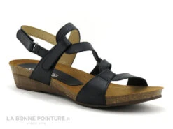 Xapatan 2164 Noir Nu Pied 11 Xapatan 2164 Noir Nu Pied -Optimal Chaussures Magasin cd24607c73b9e66c561f35ea11d5d5ef img 8372.jpg 157457