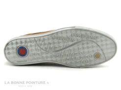 Fluchos QUEBEC Cuero 9377 - Chaussure Homme Marron -Optimal Chaussures Magasin cd24607c73b9e66c561f35ea11d5d5ef img 8377.jpg 181920