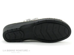 Pedi Girl DOMI AMO Off White - Reptile - Mule Serpent Femme 9 Pedi Girl DOMI AMO Off White - Reptile - Mule Serpent Femme -Optimal Chaussures Magasin cd24607c73b9e66c561f35ea11d5d5ef img 8379.jpg 158106