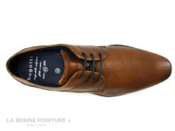 Bugatti Morino 311-A3103-4100 Cognac - Chaussure Habillee Homme 12 Bugatti Morino 311-A3103-4100 Cognac - Chaussure Habillee Homme -Optimal Chaussures Magasin cd24607c73b9e66c561f35ea11d5d5ef img 8397.jpg 181977