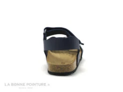 Geox GHITA Boy - J028LB - Navy Red - Sandale GARCON Bleu Marine -Optimal Chaussures Magasin cd24607c73b9e66c561f35ea11d5d5ef img 8434.jpg 169732