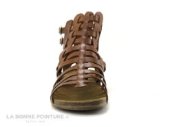 Kickers ANASPART Marron - 420271- Sandale Spartiate Femme 10 Kickers ANASPART Marron - 420271- Sandale Spartiate Femme -Optimal Chaussures Magasin cd24607c73b9e66c561f35ea11d5d5ef img 8442.jpg 157542